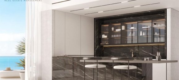 1 bedroom Apartment in Al Marjan Island, UAE No. 25049 6