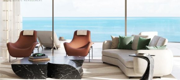 1 bedroom Apartment in Al Marjan Island, UAE No. 25049 3