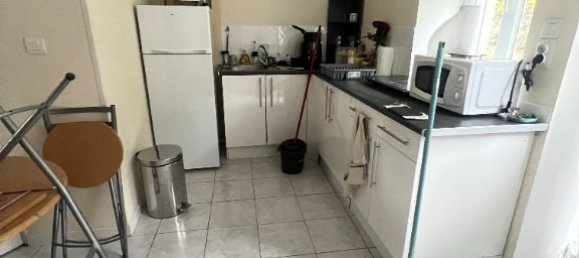 4-Zimmer Gebäude in Le Creusot, France, Nr. 207630 2