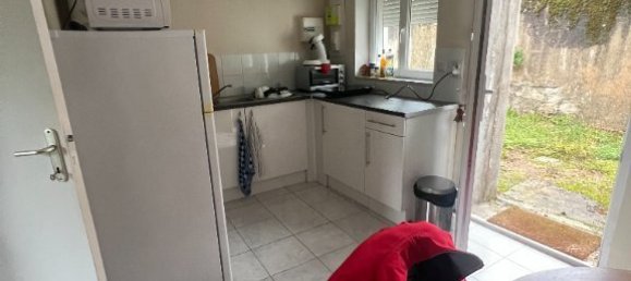 4-Zimmer Gebäude in Le Creusot, France, Nr. 207630 9