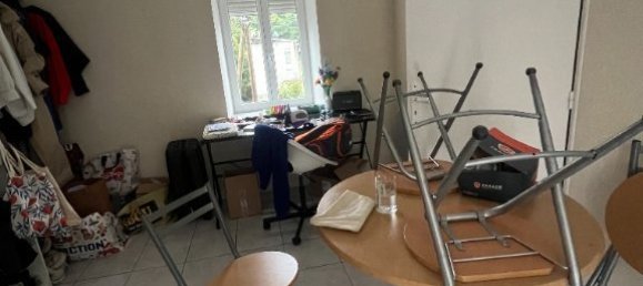 4-Zimmer Gebäude in Le Creusot, France, Nr. 207630 5