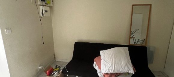 4-Zimmer Gebäude in Le Creusot, France, Nr. 207630 8