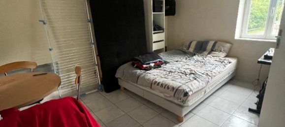 4-Zimmer Gebäude in Le Creusot, France, Nr. 207630 6