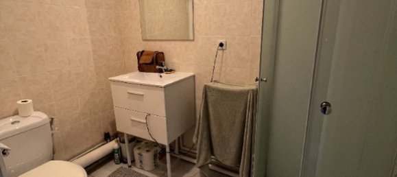 4-Zimmer Gebäude in Le Creusot, France, Nr. 207630 3