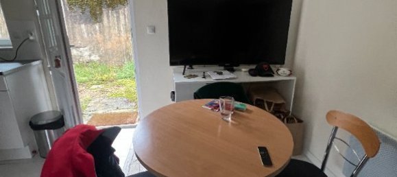 4-Zimmer Gebäude in Le Creusot, France, Nr. 207630 4