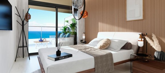 2 chambres appartement à vendre à Benidorm, Alicante, Valencian Community, Spain № 364849 20