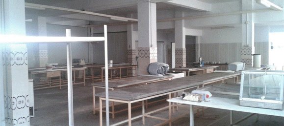 1400m² Maisonette in Thessaloniki, Greece No. 7942 2