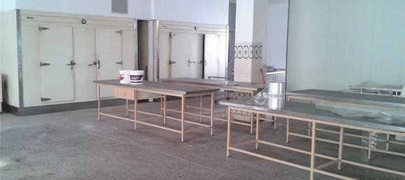 1400m² Maisonette in Thessaloniki, Greece No. 7942 4