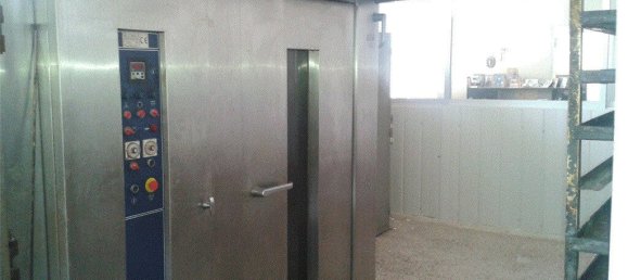 1400m² Maisonette in Thessaloniki, Greece No. 7942 3