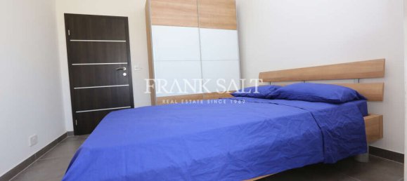 2 غرف نوم شقة في Sannat, Malta رقم 5505 7