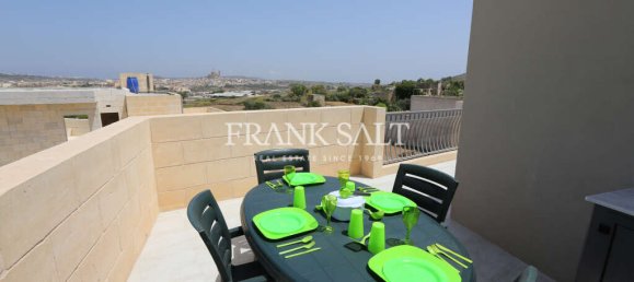 2 غرف نوم شقة في Sannat, Malta رقم 5505 2