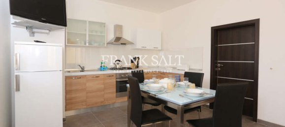 2 غرف نوم شقة في Sannat, Malta رقم 5505 6