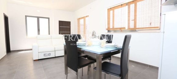 2 غرف نوم شقة في Sannat, Malta رقم 5505 5