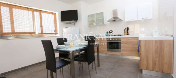 2 غرف نوم شقة في Sannat, Malta رقم 5505 4