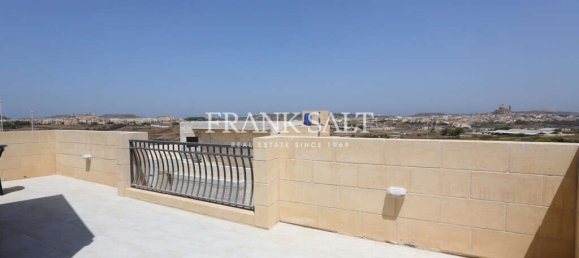 2 غرف نوم شقة في Sannat, Malta رقم 5505 3
