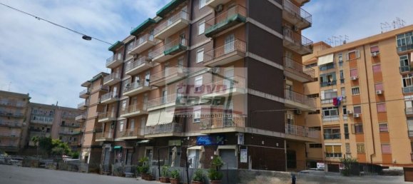 4 bedrooms Apartment in Syracuse, Italy No. 342721 2