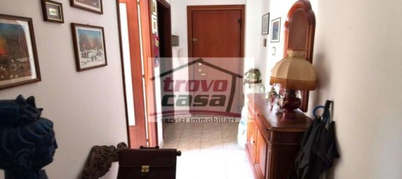 4 bedrooms Apartment in Syracuse, Italy No. 342721 3