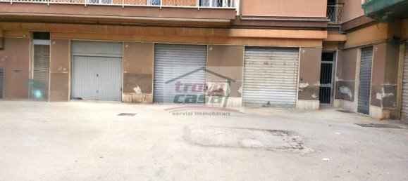 4 bedrooms Apartment in Syracuse, Italy No. 342721 18