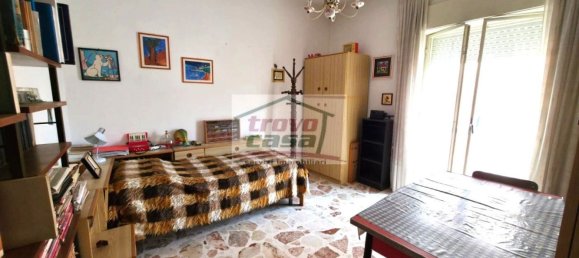 4 bedrooms Apartment in Syracuse, Italy No. 342721 12