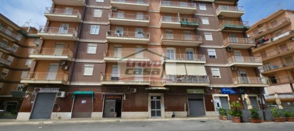 4 bedrooms Apartment in Syracuse, Italy No. 342721 20