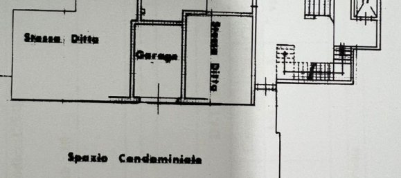 4 bedrooms Apartment in Syracuse, Italy No. 342721 22