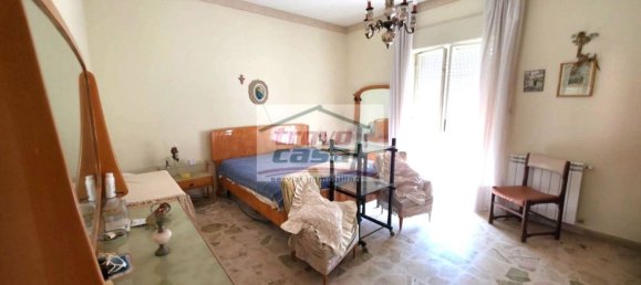 4 bedrooms Apartment in Syracuse, Italy No. 342721 9