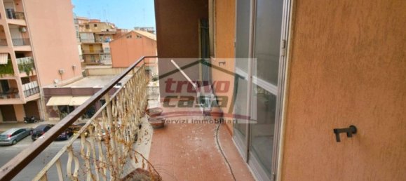 4 bedrooms Apartment in Syracuse, Italy No. 342721 13