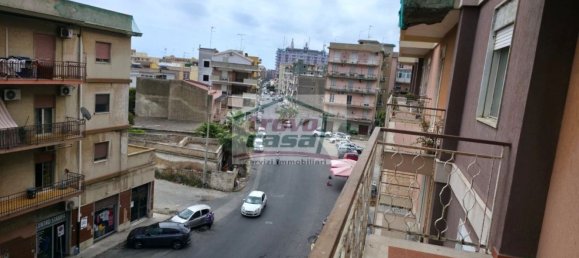 4 bedrooms Apartment in Syracuse, Italy No. 342721 10