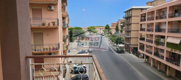 4 bedrooms Apartment in Syracuse, Italy No. 342721 11