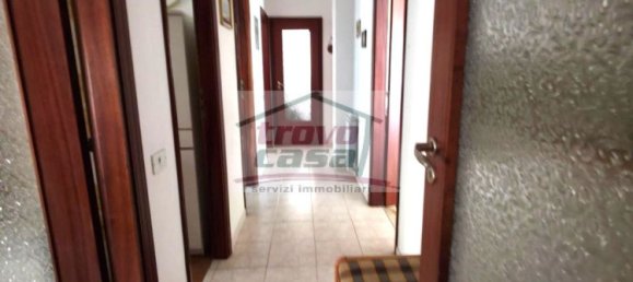 4 bedrooms Apartment in Syracuse, Italy No. 342721 4