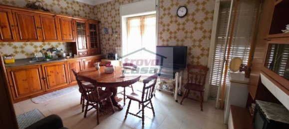 4 bedrooms Apartment in Syracuse, Italy No. 342721 6