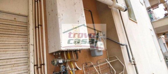 4 bedrooms Apartment in Syracuse, Italy No. 342721 16