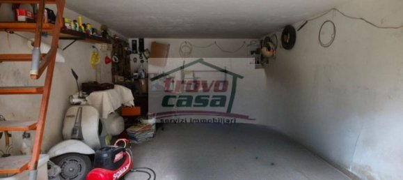 4 bedrooms Apartment in Syracuse, Italy No. 342721 19