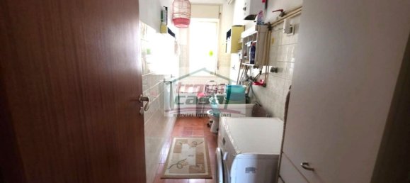 4 bedrooms Apartment in Syracuse, Italy No. 342721 15