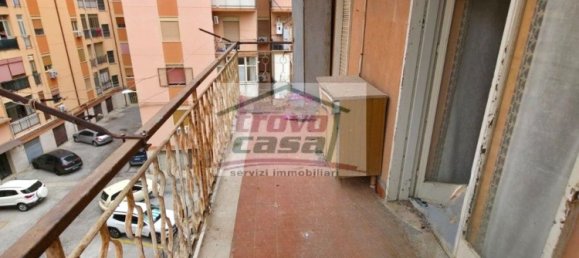 4 bedrooms Apartment in Syracuse, Italy No. 342721 7