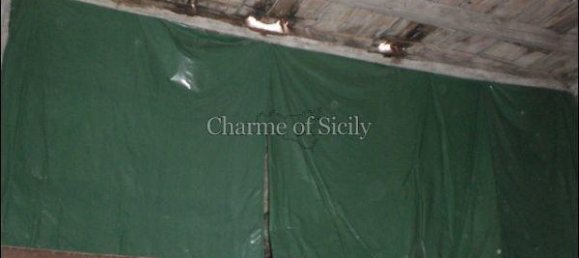 3 rooms House in Modica, Italy No. 232896 11