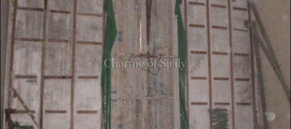 3 rooms House in Modica, Italy No. 232896 8