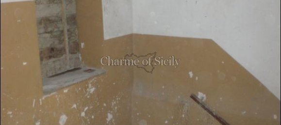 3 rooms House in Modica, Italy No. 232896 20