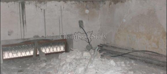 3 rooms House in Modica, Italy No. 232896 5