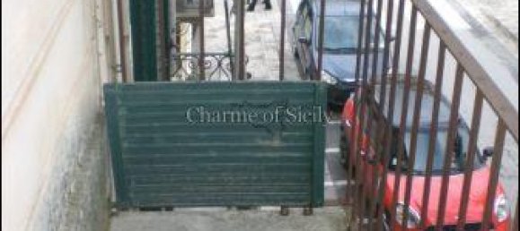 3 rooms House in Modica, Italy No. 232896 2