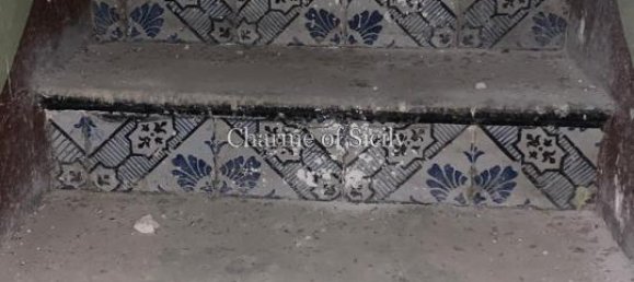 3 rooms House in Modica, Italy No. 232896 4