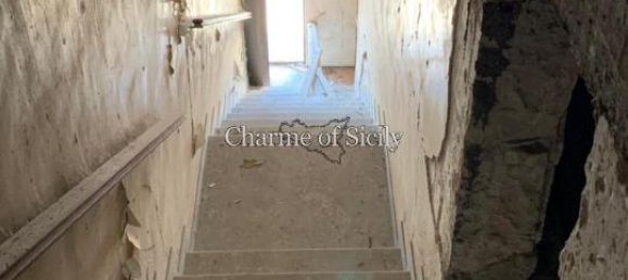 3 rooms House in Modica, Italy No. 232896 18