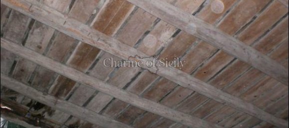 3 rooms House in Modica, Italy No. 232896 9