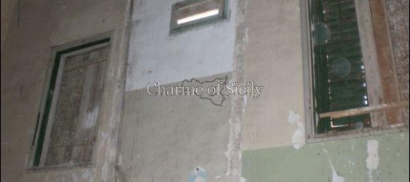 3 rooms House in Modica, Italy No. 232896 10