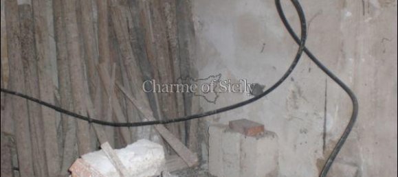 3 rooms House in Modica, Italy No. 232896 17