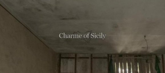 3 rooms House in Modica, Italy No. 232896 6