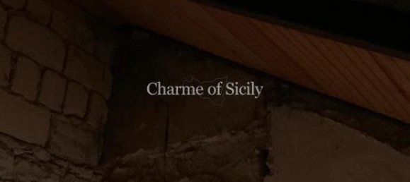 3 rooms House in Modica, Italy No. 232896 19