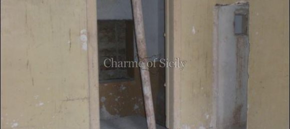 3 rooms House in Modica, Italy No. 232896 7