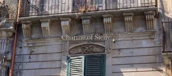 3 rooms House in Modica, Italy No. 232896 16