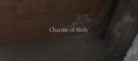 3 rooms House in Modica, Italy No. 232896 13